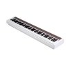 Nux NPK-10 WH pianino cyfrowe